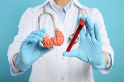 hormonas y su impacto en enfermedades cardiacas un analisis profundo
