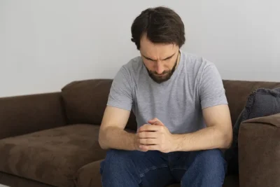 hormonas y su influencia en la eyaculacion y su impacto