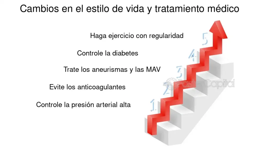 ictus y fertilidad impactos y consideraciones medicas