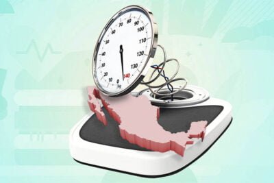 impacto de dietas de moda en la obesidad y la salud humana