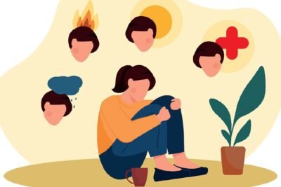 impacto de grupos de apoyo en la gestion de la hipoglucemia