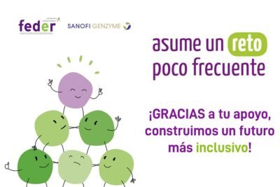impacto de iniciativas de sensibilizacion en enfermedades autoinmunes