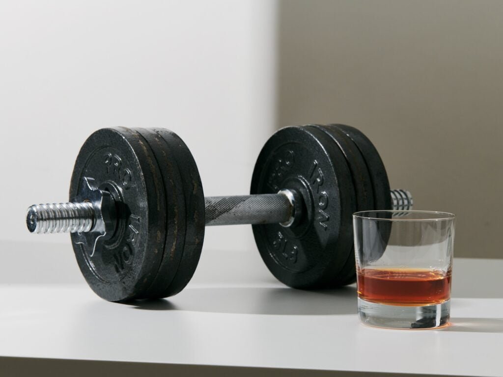 Impacto de la dieta vegana en los niveles de testosterona 1 impacto de la dieta vegana en los niveles de testosterona