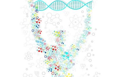 impacto de la genetica en la endocrinologia moderna