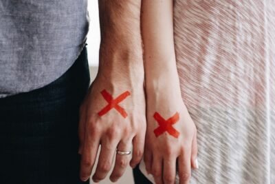 impacto de la hiperactividad en relaciones amorosas y dinamicas