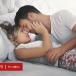 Impacto de la hipoactividad en las relaciones interpersonales