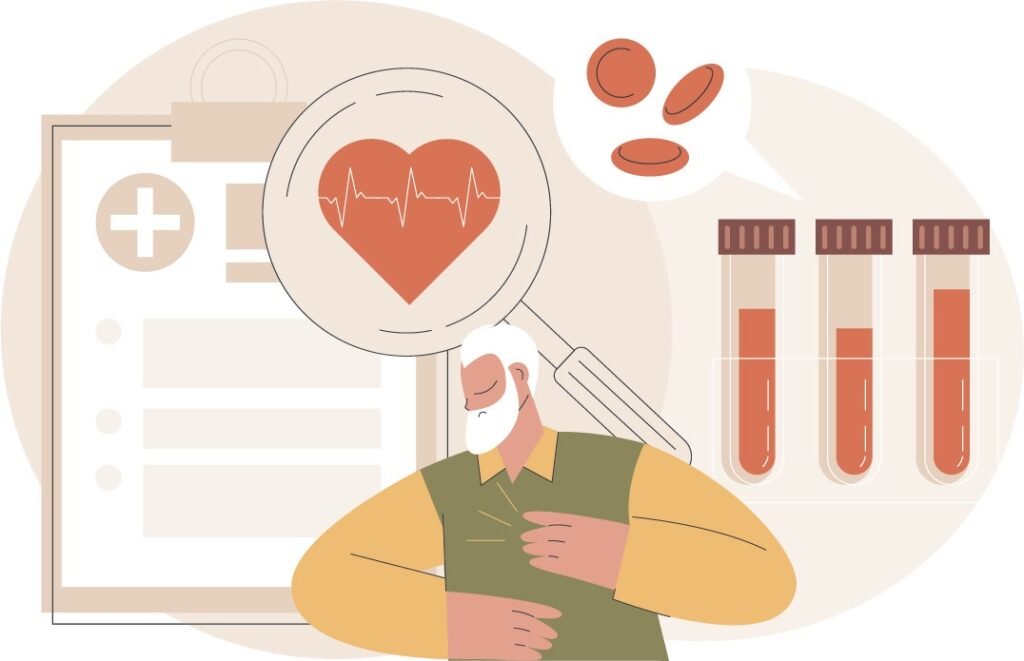 impacto de la hipoglucemia en la salud mental consecuencias y soluciones