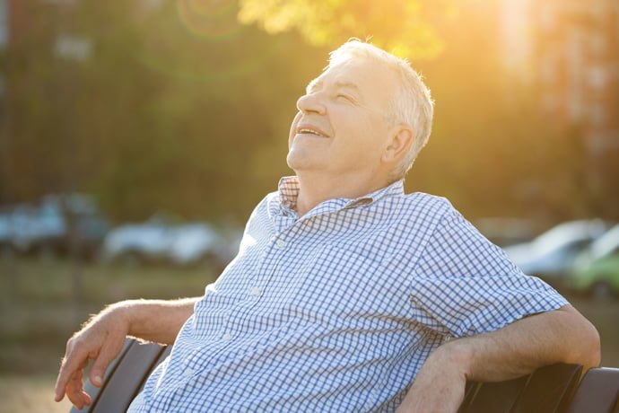 impacto de la luz solar en la produccion hormonal y la salud