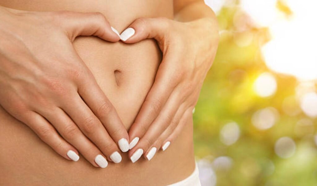 impacto de la progesterona natural en la salud femenina