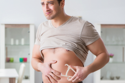 impacto de la testosterona en la fertilidad masculina aspectos clave