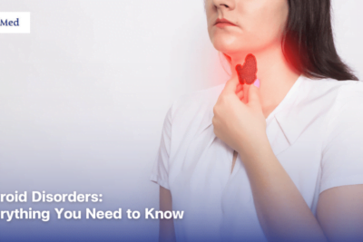 impacto de la tirotoxicosis en salud sexual y bienestar general