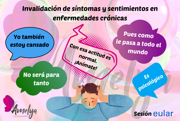 impacto de las enfermedades autoinmunes en la salud publica
