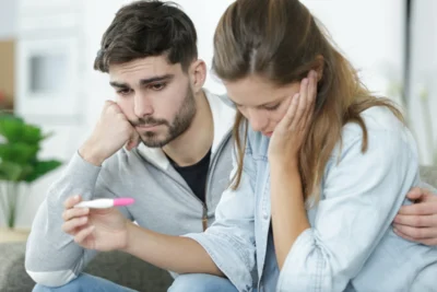 impacto de las relaciones sexuales en tratamientos de fertilidad