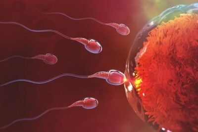 impacto de los cambios climaticos en el equilibrio hormonal