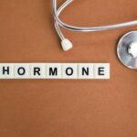 Impacto de los desequilibrios hormonales en la salud mental