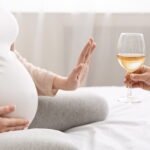 Impacto del consumo de alcohol en la fertilidad y salud reproductiva