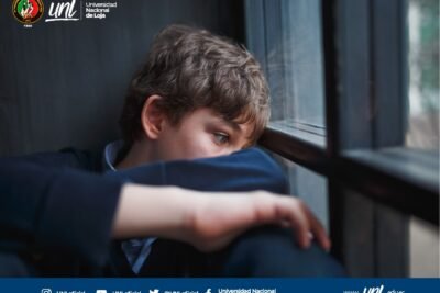 impacto del crecimiento en la autoestima de los adolescentes