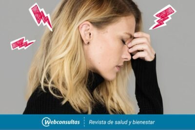 impacto del estres en la salud endocrina efectos y soluciones
