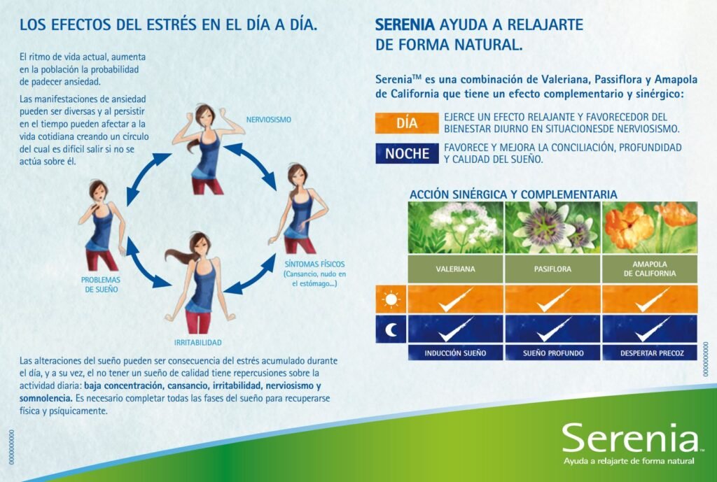 impacto del sueno en el metabolismo y bienestar general