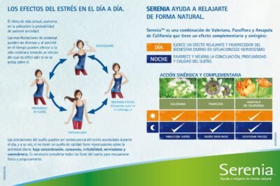 impacto del sueno en el metabolismo y bienestar general