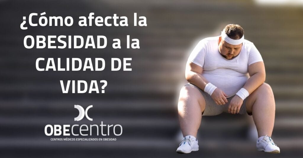 Impacto emocional de la obesidad en la vida diaria 1 impacto emocional de la obesidad en la vida diaria