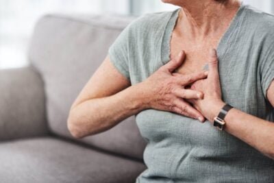 implicaciones cardiovasculares en enfermedades autoinmunes