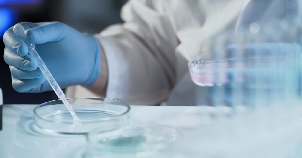 Implicaciones éticas de la reproducción asistida en la sociedad actual 1 implicaciones eticas de la reproduccion asistida en la sociedad actual
