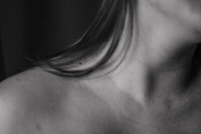 implicaciones psicologicas de las enfermedades tiroideas