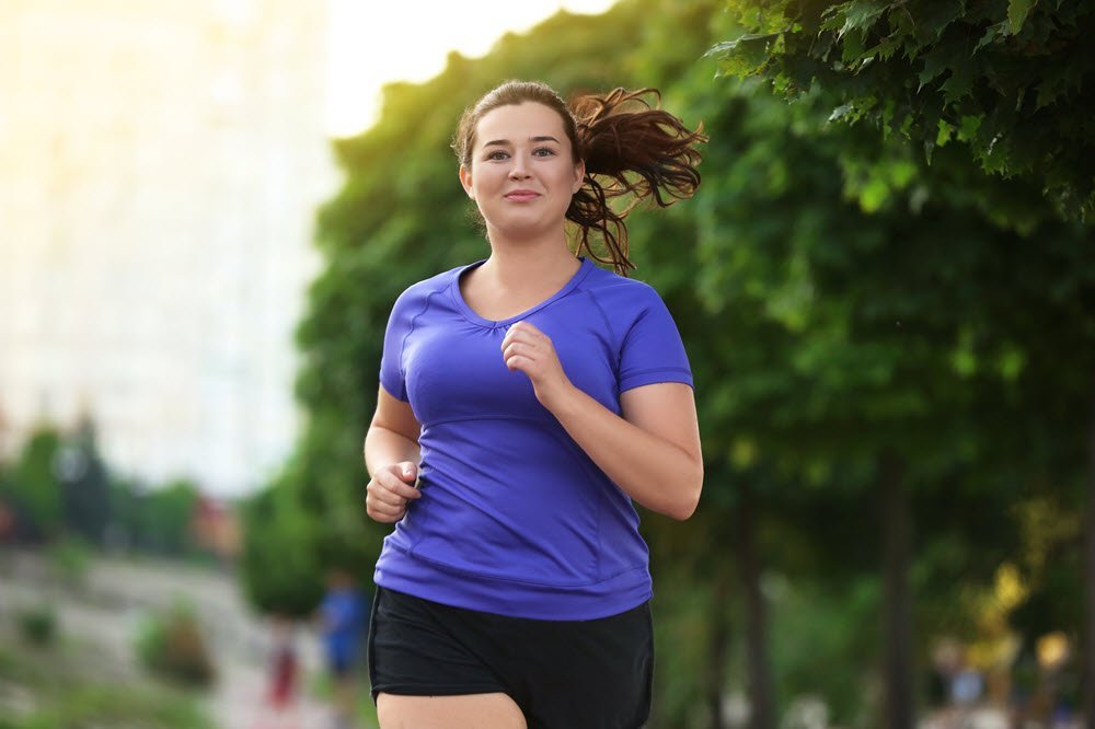 importancia de la actividad fisica en la prevencion de obesidad