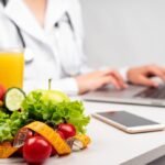 importancia de la educacion nutricional en la salud y bienestar