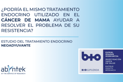 importancia de la investigacion clinica en tratamientos endocrinos