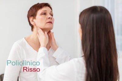 importancia de la investigacion en endocrinologia y su impacto