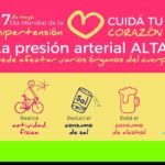 Importancia de la presión arterial normal para la salud general