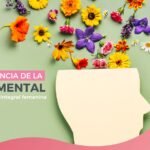 importancia de la salud mental durante la menopausia