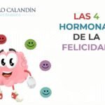 importancia de las hormonas para la salud general y bienestar