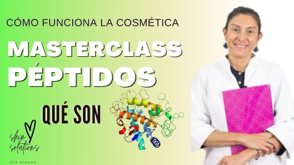 Importancia de los péptidos en la medicina personalizada 1 importancia de los peptidos en la medicina personalizada