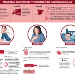 importancia del metabolismo en la salud mental y su impacto