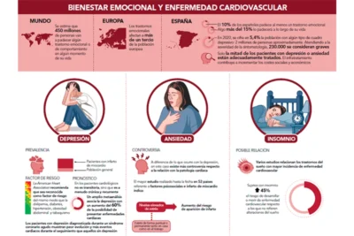 importancia del metabolismo en la salud mental y su impacto