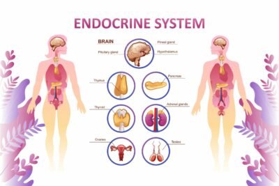 importancia del seguimiento endocrinologico en enfermedades autoinmunes