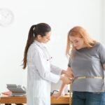 importancia del seguimiento medico en la obesidad