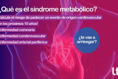 indice metabolico que es y como funciona en nuestro cuerpo
