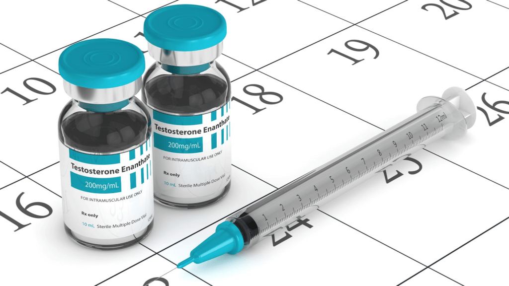 Influencia de andrógenos en la salud reproductiva masculina 1 influencia de androgenos en la salud reproductiva masculina