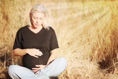 influencia de factores ambientales en la salud reproductiva