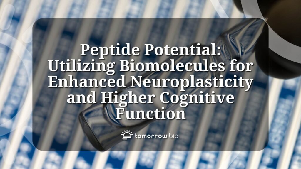 influencia de hormonas peptidicas en aprendizaje y memoria