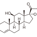 influencia de la genetica en los niveles de cortisol