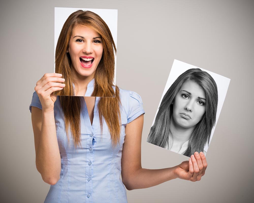 Influencia de los estrógenos en el ánimo y la salud emocional 1 influencia de los estrogenos en el animo y la salud emocional