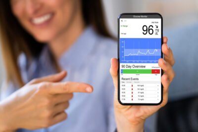 influencia del clima en el manejo de la diabetes mellitus