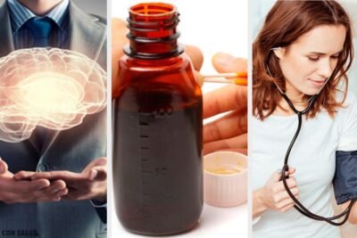 influencia del yodo en la salud y funcion de la tiroides