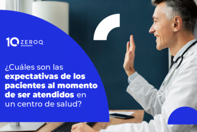 informacion crucial sobre expectativas en tratamiento medico