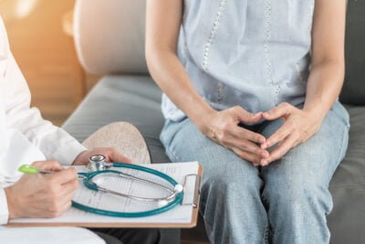 innovaciones en el tratamiento de trastornos hormonales actuales